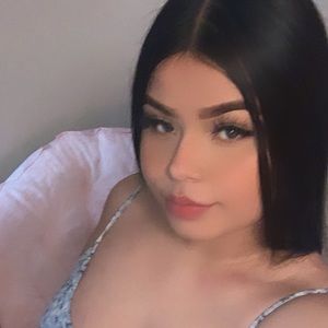 Meet your Posher, Denis